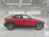  Mazda  MX-30 MAZDA  / 2020 / 5P / SUV 35,5KWH 143CV EXCEED #7