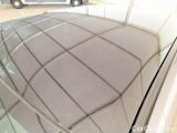  Mazda  MX-30 MAZDA  / 2020 / 5P / SUV 35,5KWH 143CV EXCEED #9