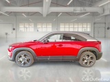  Mazda  MX-30 MAZDA  / 2020 / 5P / SUV 35,5KWH 143CV EXCEED #8