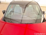  Mazda  MX-30 MAZDA  / 2020 / 5P / SUV 35,5KWH 143CV EXCEED #10