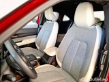  Mazda  MX-30 MAZDA  / 2020 / 5P / SUV 35,5KWH 143CV EXCEED #11