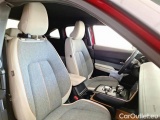  Mazda  MX-30 MAZDA  / 2020 / 5P / SUV 35,5KWH 143CV EXCEED #13