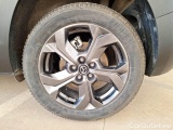  Mazda  MX-30 MAZDA  / 2020 / 5P / SUV 35,5KWH 143CV EXCEED #19