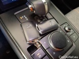  Mazda  MX-30 MAZDA  / 2020 / 5P / SUV 35,5KWH 143CV EXCEED #22