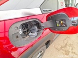 Mazda  MX-30 MAZDA  / 2020 / 5P / SUV 35,5KWH 143CV EXCEED #24