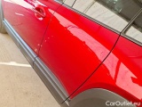  Mazda  MX-30 MAZDA  / 2020 / 5P / SUV 35,5KWH 143CV EXCEED #25