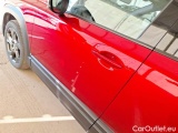  Mazda  MX-30 MAZDA  / 2020 / 5P / SUV 35,5KWH 143CV EXCEED #27
