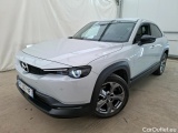  Mazda  MX-30  First Edition 35kWh BVA 