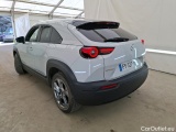  Mazda  MX-30  First Edition 35kWh BVA #3