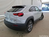 Mazda  MX-30  First Edition 35kWh BVA #4
