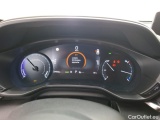  Mazda  MX-30  First Edition 35kWh BVA #7