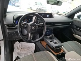  Mazda  MX-30  First Edition 35kWh BVA #6