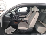  Mazda  MX-30  First Edition 35kWh BVA #9