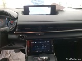  Mazda  MX-30  First Edition 35kWh BVA #8