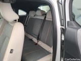  Mazda  MX-30  First Edition 35kWh BVA #10