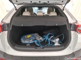  Mazda  MX-30  First Edition 35kWh BVA #11