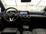  Mercedes  CLA-Klasse MERCEDES-BENZ CLA Shooting Brake / 2019 / 5P / Break CLA 250 e Progressive Line #5
