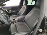 Mercedes  CLA-Klasse MERCEDES-BENZ CLA Shooting Brake / 2019 / 5P / Break CLA 250 e Progressive Line #8