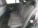 Mercedes  CLA-Klasse MERCEDES-BENZ CLA Shooting Brake / 2019 / 5P / Break CLA 250 e Progressive Line #9