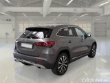  Mercedes  GLA MERCEDES-BENZ  / 2020 / 5P / CROSSOVER  250 AUTOMATIC EQ-POWER SPORT PLUS #2