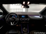  Mercedes  GLA MERCEDES-BENZ  / 2020 / 5P / CROSSOVER  250 AUTOMATIC EQ-POWER SPORT PLUS #3
