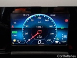  Mercedes  GLA MERCEDES-BENZ  / 2020 / 5P / CROSSOVER  250 AUTOMATIC EQ-POWER SPORT PLUS #4