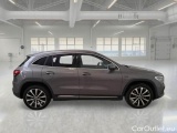  Mercedes  GLA MERCEDES-BENZ  / 2020 / 5P / CROSSOVER  250 AUTOMATIC EQ-POWER SPORT PLUS #7