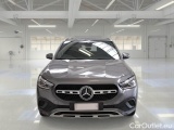  Mercedes  GLA MERCEDES-BENZ  / 2020 / 5P / CROSSOVER  250 AUTOMATIC EQ-POWER SPORT PLUS #6