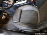  Mercedes  GLA MERCEDES-BENZ  / 2020 / 5P / CROSSOVER  250 AUTOMATIC EQ-POWER SPORT PLUS #12