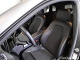  Mercedes  GLA MERCEDES-BENZ  / 2020 / 5P / CROSSOVER  250 AUTOMATIC EQ-POWER SPORT PLUS #11