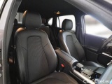  Mercedes  GLA MERCEDES-BENZ  / 2020 / 5P / CROSSOVER  250 AUTOMATIC EQ-POWER SPORT PLUS #13