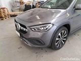 Mercedes  GLA MERCEDES-BENZ  / 2020 / 5P / CROSSOVER  250 AUTOMATIC EQ-POWER SPORT PLUS #22