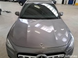  Mercedes  GLA MERCEDES-BENZ  / 2020 / 5P / CROSSOVER  250 AUTOMATIC EQ-POWER SPORT PLUS #42