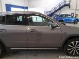  Mercedes  GLA MERCEDES-BENZ  / 2020 / 5P / CROSSOVER  250 AUTOMATIC EQ-POWER SPORT PLUS #49