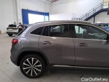  Mercedes  GLA MERCEDES-BENZ  / 2020 / 5P / CROSSOVER  250 AUTOMATIC EQ-POWER SPORT PLUS #53