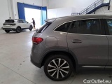  Mercedes  GLA MERCEDES-BENZ  / 2020 / 5P / CROSSOVER  250 AUTOMATIC EQ-POWER SPORT PLUS #56