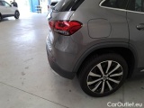  Mercedes  GLA MERCEDES-BENZ  / 2020 / 5P / CROSSOVER  250 AUTOMATIC EQ-POWER SPORT PLUS #58