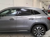  Mercedes  GLA MERCEDES-BENZ  / 2020 / 5P / CROSSOVER  250 AUTOMATIC EQ-POWER SPORT PLUS #65