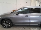  Mercedes  GLA MERCEDES-BENZ  / 2020 / 5P / CROSSOVER  250 AUTOMATIC EQ-POWER SPORT PLUS #70