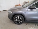  Mercedes  GLA MERCEDES-BENZ  / 2020 / 5P / CROSSOVER  250 AUTOMATIC EQ-POWER SPORT PLUS #78