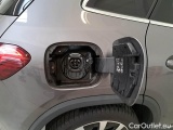  Mercedes  GLA MERCEDES-BENZ  / 2020 / 5P / CROSSOVER  250 AUTOMATIC EQ-POWER SPORT PLUS #82