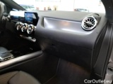  Mercedes  GLA MERCEDES-BENZ  / 2020 / 5P / CROSSOVER  250 AUTOMATIC EQ-POWER SPORT PLUS #99