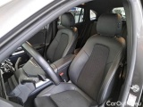  Mercedes  GLA MERCEDES-BENZ  / 2020 / 5P / CROSSOVER  250 AUTOMATIC EQ-POWER SPORT PLUS #109