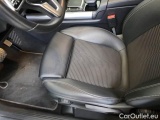  Mercedes  GLA MERCEDES-BENZ  / 2020 / 5P / CROSSOVER  250 AUTOMATIC EQ-POWER SPORT PLUS #115