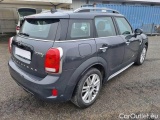  Mini  Countryman MINI  / 2016 / 5P / BERLINA COOPER S E ALL4 HYPE AUTOMATICA #2