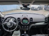  Mini  Countryman MINI  / 2016 / 5P / BERLINA COOPER S E ALL4 HYPE AUTOMATICA #3