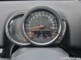  Mini  Countryman MINI  / 2016 / 5P / BERLINA COOPER S E ALL4 HYPE AUTOMATICA #4