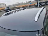  Mini  Countryman MINI  / 2016 / 5P / BERLINA COOPER S E ALL4 HYPE AUTOMATICA #9