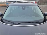 Mini  Countryman MINI  / 2016 / 5P / BERLINA COOPER S E ALL4 HYPE AUTOMATICA #10