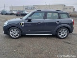  Mini  Countryman MINI  / 2016 / 5P / BERLINA COOPER S E ALL4 HYPE AUTOMATICA #8
